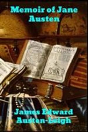 Image du vendeur pour Memoir of Jane Austen by Austen-Leigh, James Edward [Paperback ] mis en vente par booksXpress