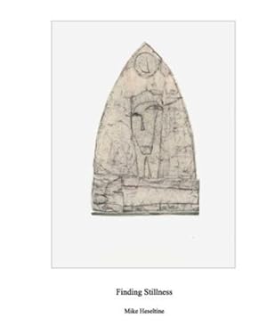 Immagine del venditore per Finding Stillness [Soft Cover ] venduto da booksXpress