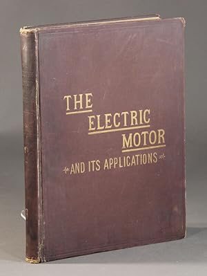 The electric motor and its applications
