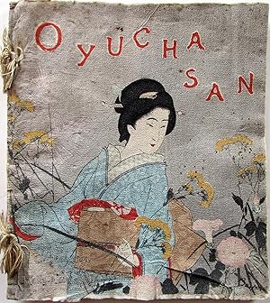 Oyucha San
