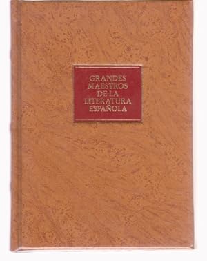 Seller image for EL CABALLERO DE LAS BOTAS AZULES for sale by LIBRERIA TORMOS