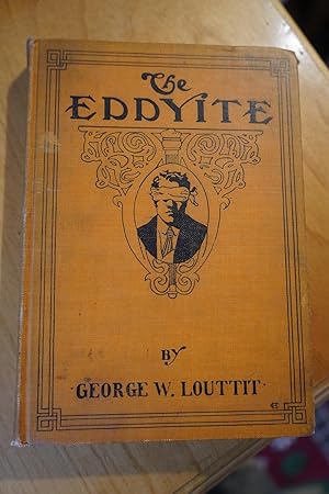 The Eddyite
