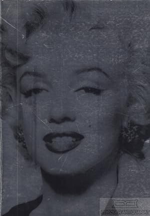 Image du vendeur pour Marilyn Monroe et les camras mis en vente par Leipziger Antiquariat