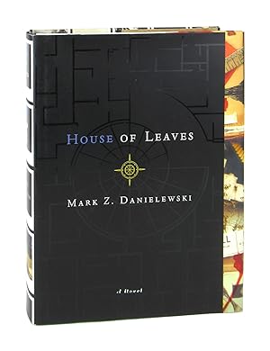 mark danielewski books mark danielewski books