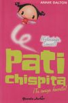 Seller image for Pati Chispita. Felicidades, Samuel! for sale by Agapea Libros