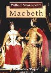 Image du vendeur pour Macbeth mis en vente par Agapea Libros