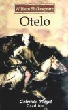 Image du vendeur pour Otelo mis en vente par Agapea Libros