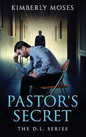 Immagine del venditore per The Pastor's Secret: The D.L. Series [Soft Cover ] venduto da booksXpress