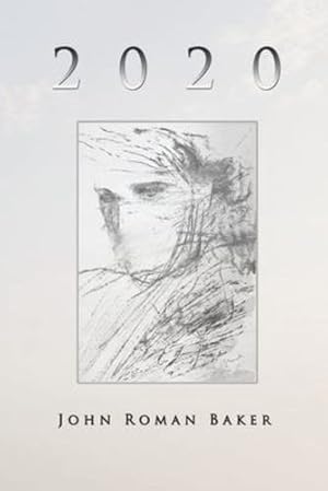 Imagen del vendedor de 2020 [Soft Cover ] a la venta por booksXpress