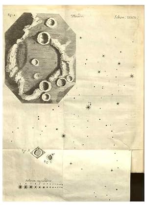 Imagen del vendedor de Reproduccin/Reproduction 48536408792: Micrographia, or, Some physiological descriptions of minute bodies made by magnifying glasses :. London :Printed by Jo. Martyn and Ja. Allestry, printers to the Royal Society . ,1665. a la venta por EL BOLETIN