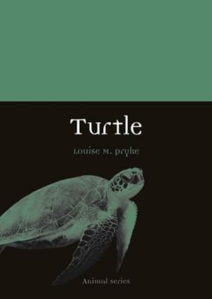 Seller image for Turtle for sale by GreatBookPrices