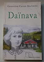 Seller image for Danava for sale by RECYCLIVRE