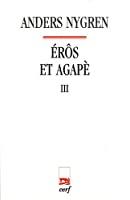 Seller image for Ers Et Agap for sale by RECYCLIVRE