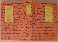 Image du vendeur pour Histoire De La Littrature En Suisse Romande. Vol. 1. Du Moyen Age  1815 mis en vente par RECYCLIVRE