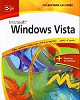 Seller image for Microsoft Windows Vista for sale by RECYCLIVRE
