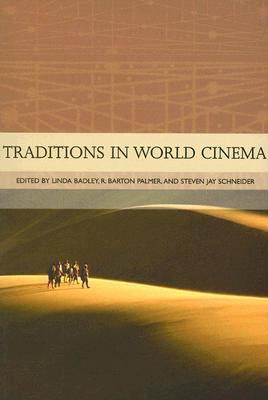 Seller image for Traditions in World Cinema (Paperback or Softback) for sale by BargainBookStores