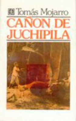Seller image for Can de Juchipila for sale by Imosver