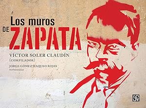 Imagen del vendedor de Muros de zapata,los a la venta por Imosver