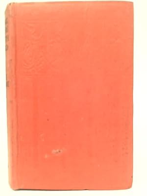 Seller image for A Girl of The Northland for sale by World of Rare Books