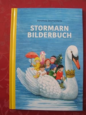 Stormarn Bilderbuch