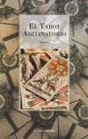 Seller image for EL TAROT ADIVINATORIO for sale by Agapea Libros