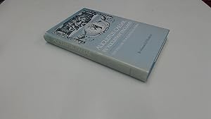 Image du vendeur pour Augustus Caesar in Augustan England: The Decline of a Classical Norm mis en vente par BoundlessBookstore