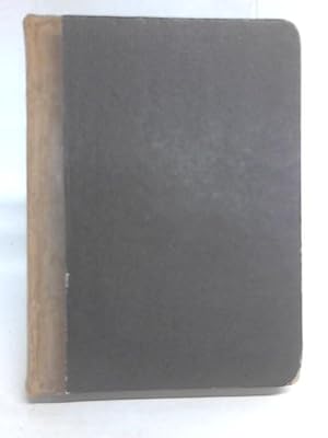 Image du vendeur pour The Step-Mother Volume I mis en vente par World of Rare Books