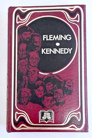 Fleming