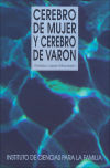 Imagen del vendedor de Cerebro de mujer y cerebro de varn a la venta por AG Library