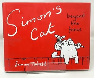 Simon's Cat 2: Beyond the Fence
