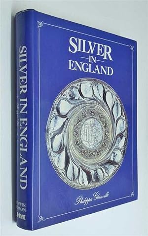 Silver in England (1987)