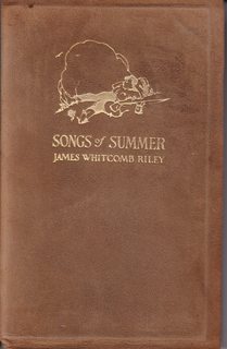 Songs of Summer