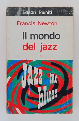 Il mondo del jazz