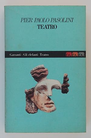 Teatro