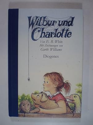 Wilbur und Charlotte