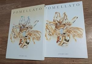 Image du vendeur pour Pomellato mis en vente par Piazza del Libro