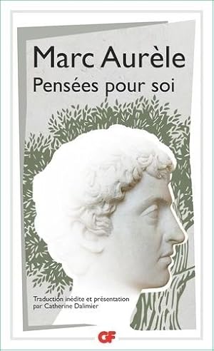 Image du vendeur pour Pense pour soi mis en vente par Calepinus, la librairie latin-grec