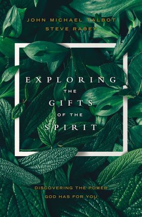 Imagen del vendedor de Exploring the Gifts of the Spirit: Discovering the Power God Has for You a la venta por ChristianBookbag / Beans Books, Inc.