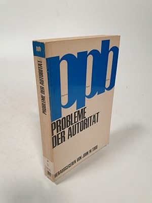 Seller image for Diskussion zu Bischof Robinsons Gott ist anders. Hrsg. von Hermann Walter Augustin. 2., durchgeseh. Aufl. for sale by Antiquariat Bookfarm