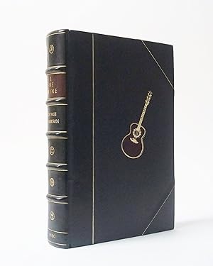 I Me Mine by George Harrison - AbeBooks I Me Mine by George Harrison - AbeBooks