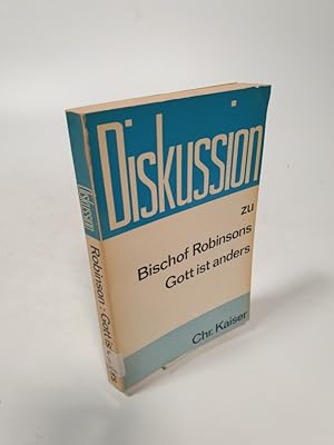 Imagen del vendedor de Unser einziger Gott ist die Erde. Weg, Weisheit und Geschichte der Azteken. a la venta por Antiquariat Bookfarm