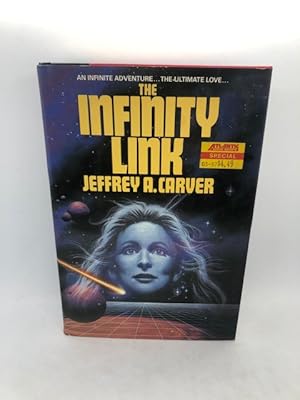 The Infinity Link