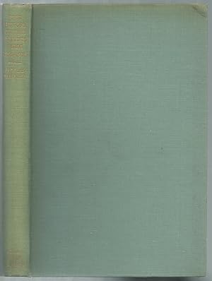 Seller image for The History of the British Film, 1896-1906 for sale by Between the Covers-Rare Books, Inc. ABAA