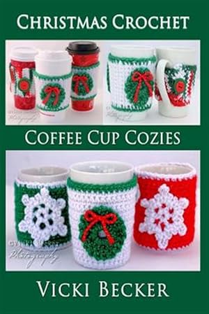 Seller image for Coffee Cup Cozies for sale by GreatBookPrices