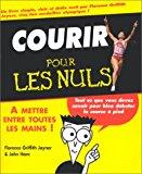 Seller image for Courir Pour Les Nuls for sale by RECYCLIVRE