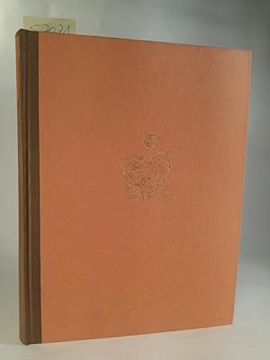 Seller image for Gutenberg-Jahrbuch 1980 - 55. Jahrgang for sale by ANTIQUARIAT Franke BRUDDENBOOKS