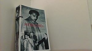 Image du vendeur pour Herschel. Das Attentat des Herschel Grynszpan am 7. November 1938 und der Beginn des Holocaust. mis en vente par Antiquariat Uwe Berg