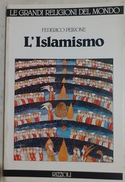 L'ISLAMISMO,