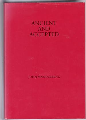 Ancient and Accepted