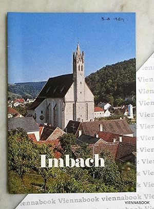 Imbach